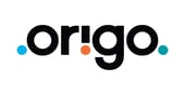 3825355c-Origo-logo