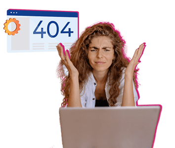 404 lady-1 404 lady-1