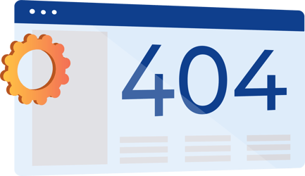404 page 404 page
