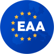 680a17fbca7404e5f622c39d_EAA-Logo-image