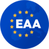 680a17fbca7404e5f622c39d_EAA-Logo-image