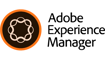 AEM