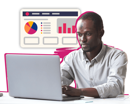Analytics 2023 Analytics 2023