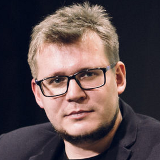 AndrewNeverov