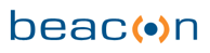 Beacon logo