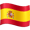 flag-spain_1f1ea-1f1f8
