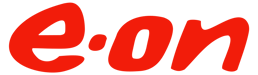 1200px-EON_Logo.svg