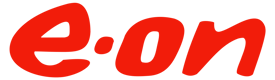 1200px-EON_Logo.svg