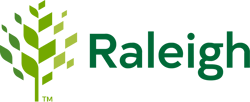 1280px-City_of_Raleigh_logo.svg-1024x421