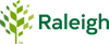 1280px-City_of_Raleigh_logo.svg-1024x421