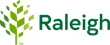 1280px-City_of_Raleigh_logo.svg-1024x421