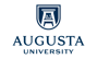 Augusta-University-Logo