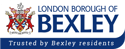 Bexley-Logo