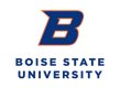 Boise-State-University-Logo