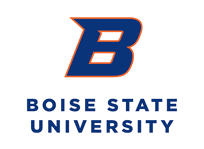 Boise-State-University-Logo