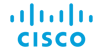 Cisco-Logo