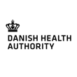 DHA logo