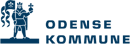 DK - Odense Kommune Logo (1)