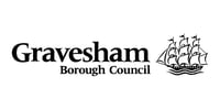Gravesham-BC-Logo