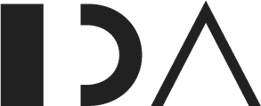 IDA logo