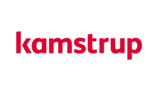 Kamstrup