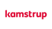 Kamstrup