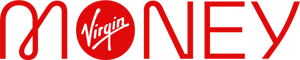 VM_HEROLOGO_SOLID_RED_RGB_150DPI-png