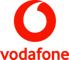 Vodafone_2017