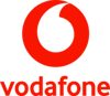 Vodafone_2017