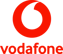 Vodafone_2017