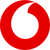 Vodafone_icon.svg