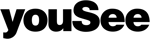 YouSee_logo.svg