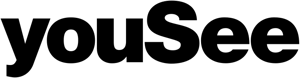 YouSee_logo.svg YouSee_logo.svg