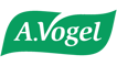 a.-vogel-logo-1024x581