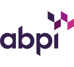 abpi_logo_new