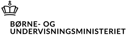 borne logo