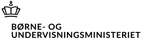 borne logo