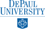 depaul-university-logo-6A0AA44772-seeklogo.com