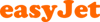 easyjet