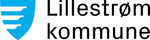 lillestrom-logo-1
