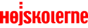 logo-large-new red.fw