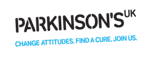 parkinsons logo