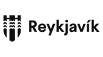 reykjavik-logo-blk