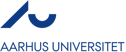 standard_aulogo_dk_var1_blaa
