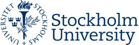 stockholm-university-logo