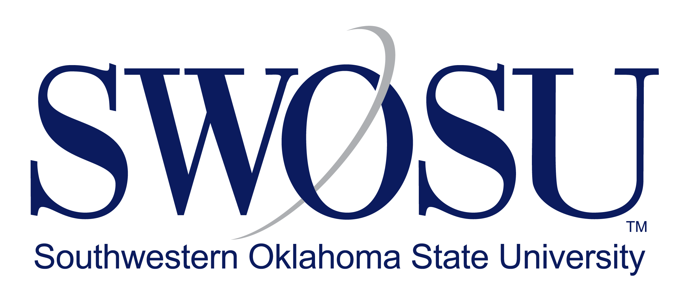 swosu-main-logo