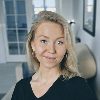 EmmaH