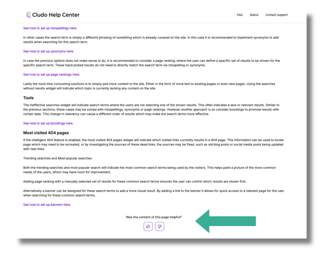 Feedback Module (1)