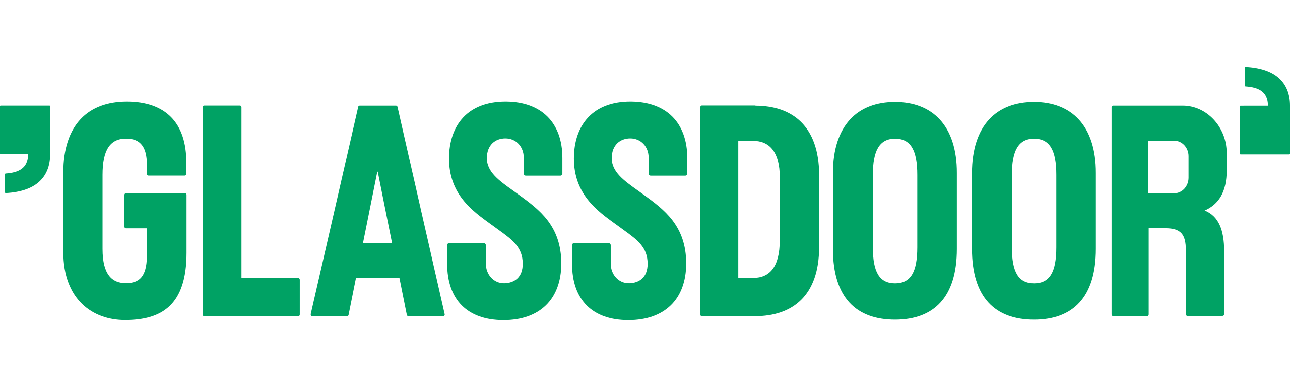 Glassdoor_Logo_2023.svg
