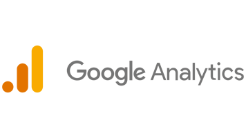 Google-Analytics-Logo Google-Analytics-Logo